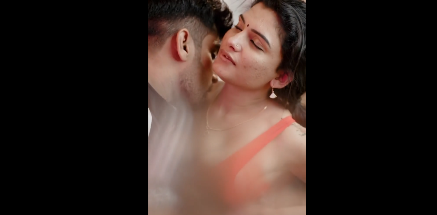 Smoking.Mallu.2025. resmi nair